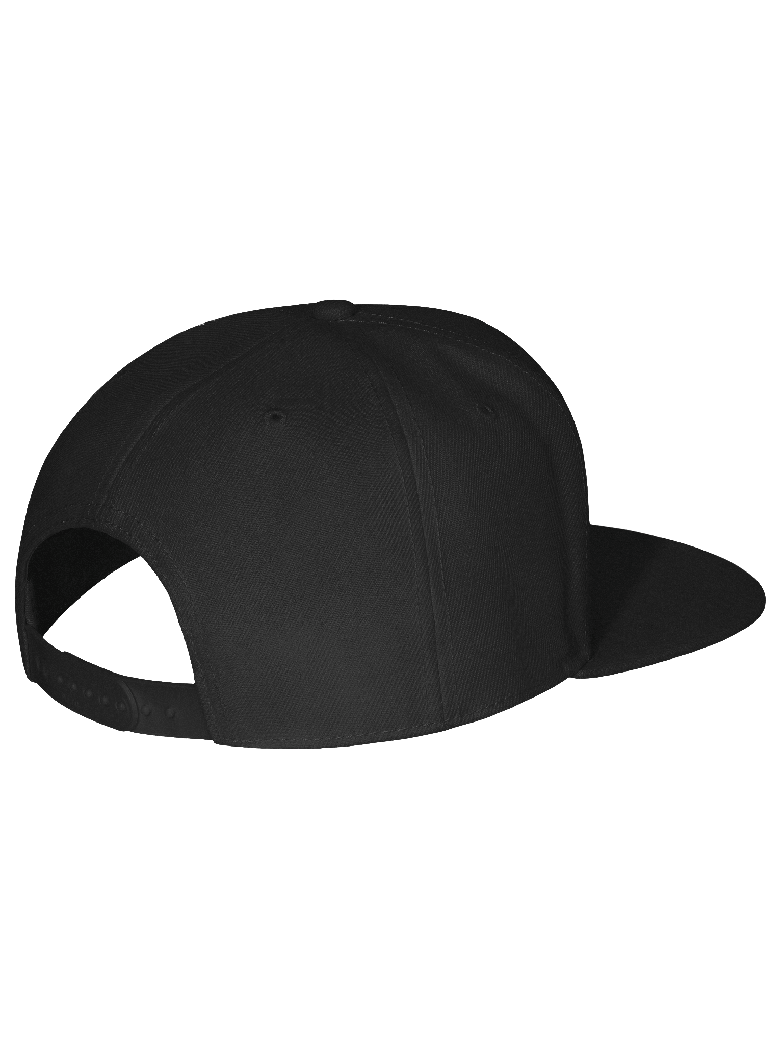 Raider Trucker Hat product image (3)