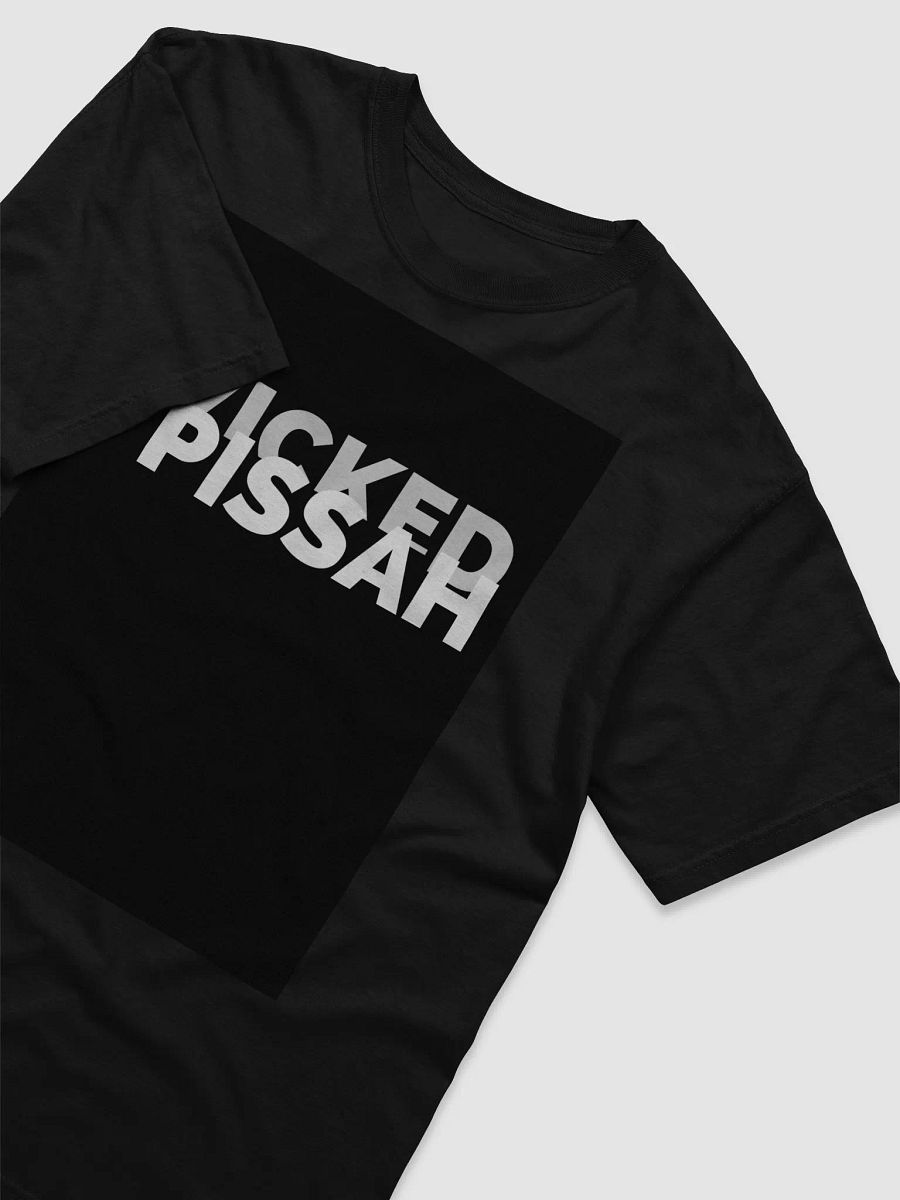 Wicked Pissah product image (3)