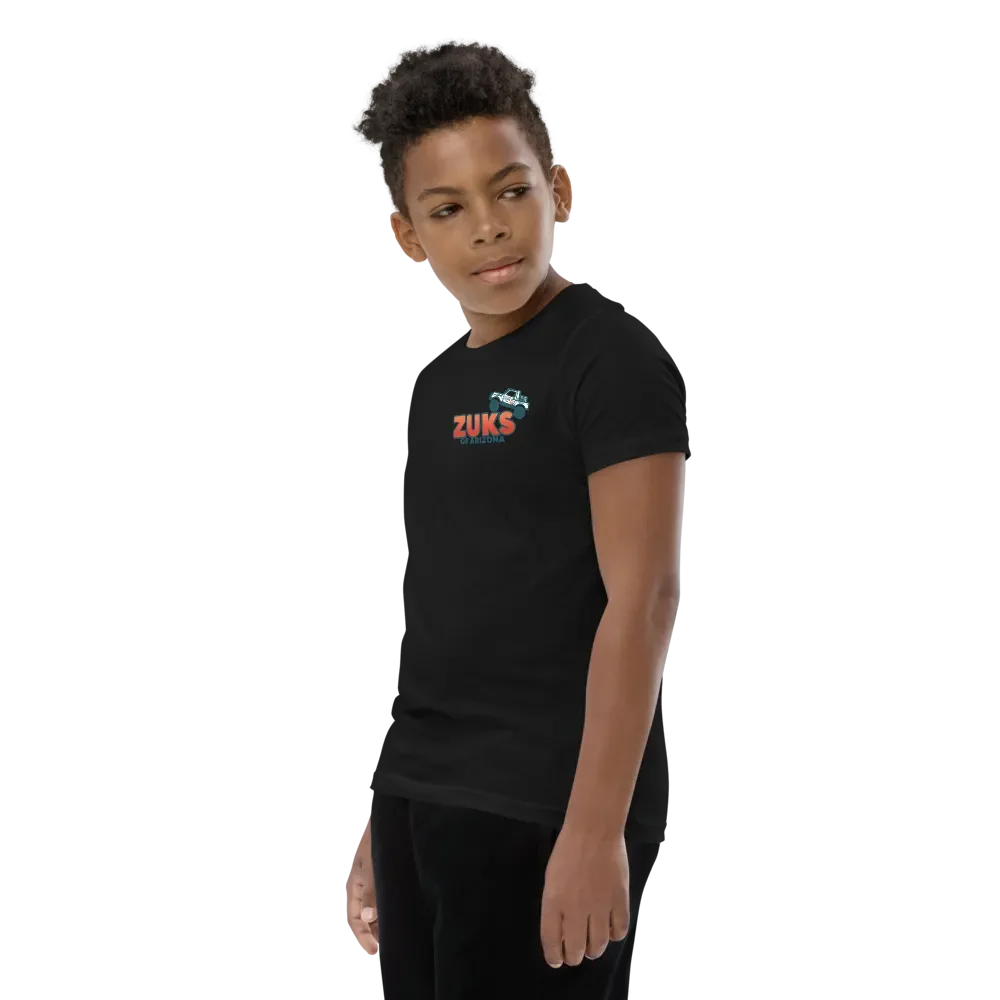 25th Anniversary - Kids Shirt product image (8)