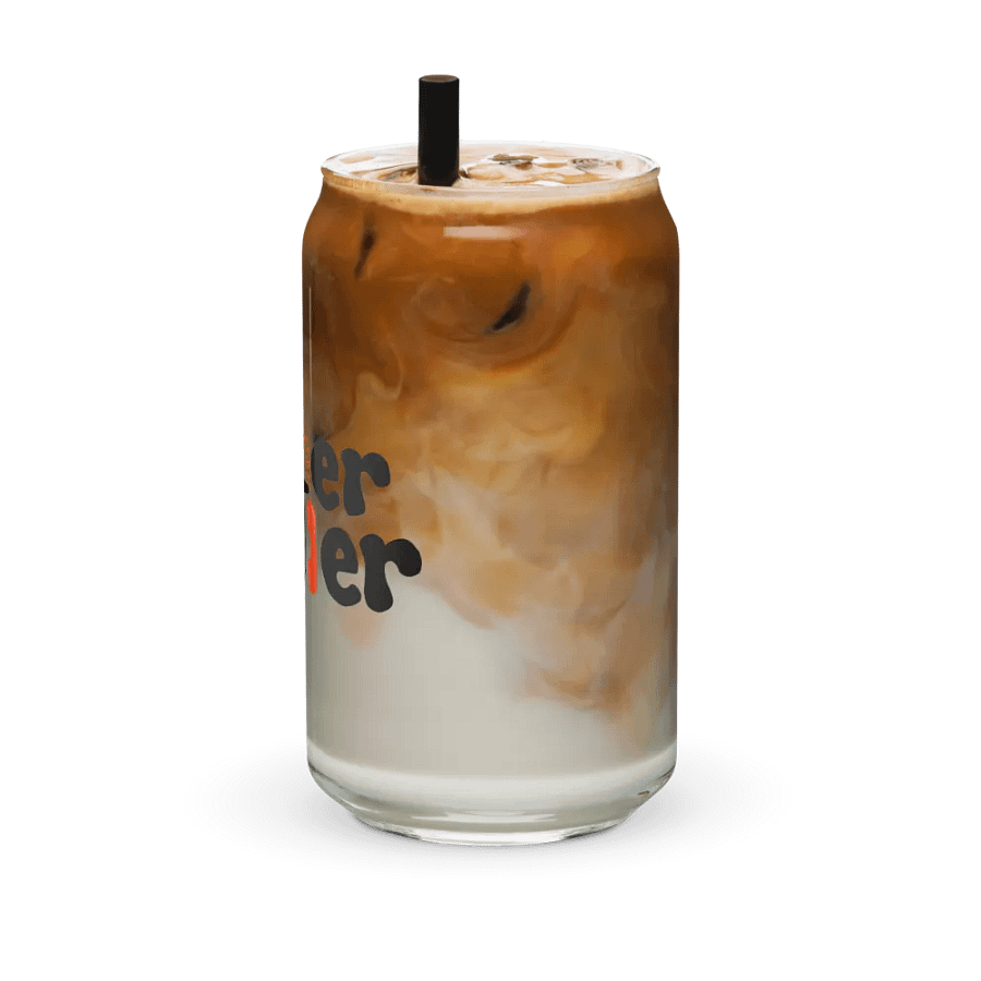 glass cup camper killer product image (42)