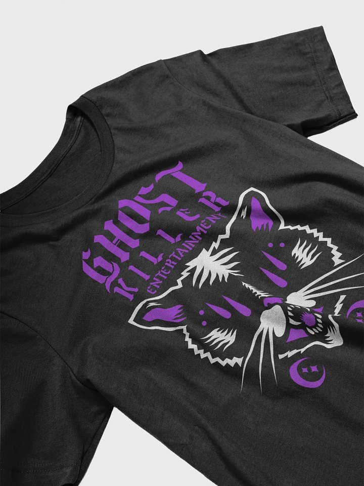 Haunted Cat product image (2)