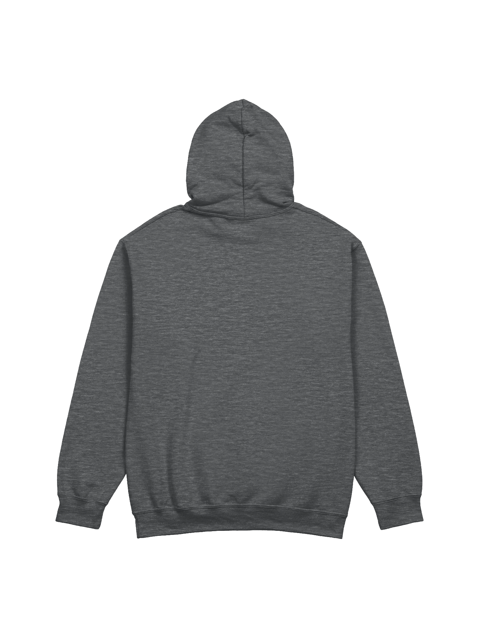 PalBot ThisIsFine.exe Hoodie product image (6)