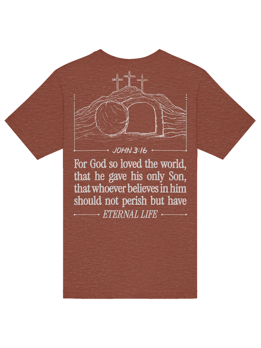 Promises: I WILL LIVE FOREVER product image (30)