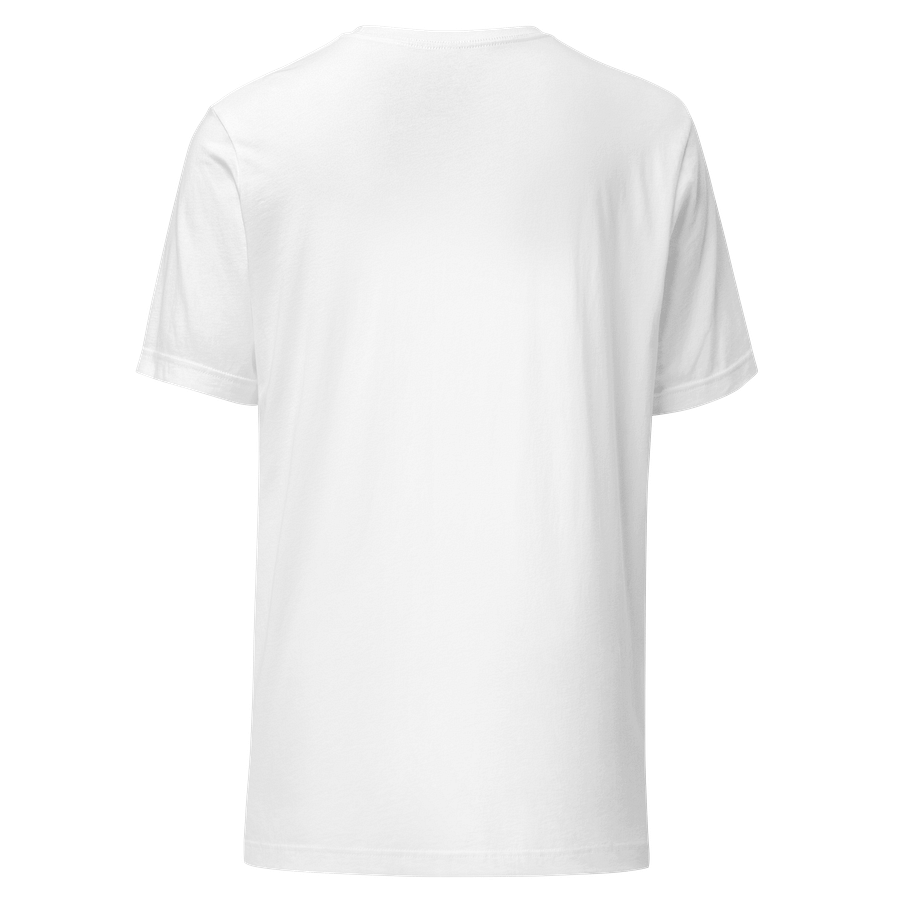 VETA T-Shirt product image (15)