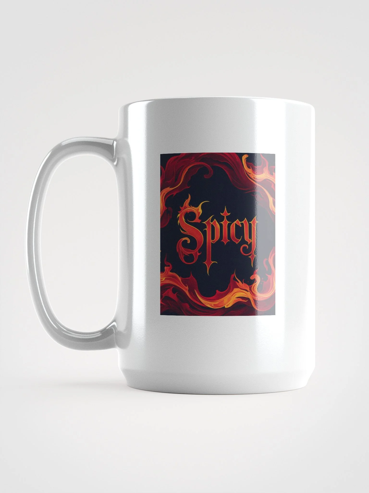 spicy mug product image (1)