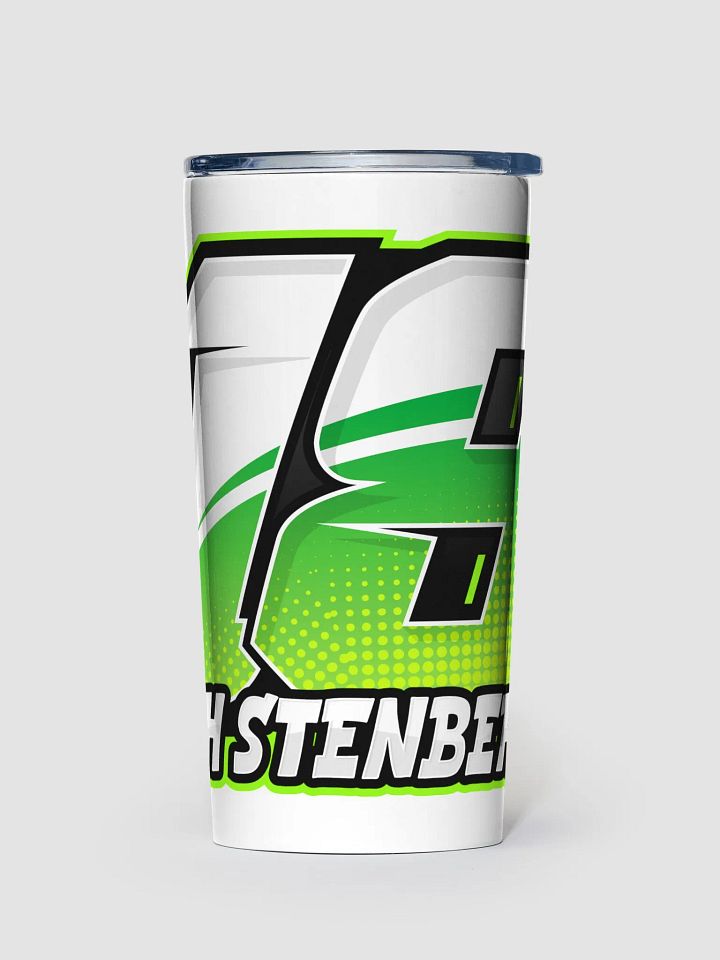 #18 Tumbler product image (1)