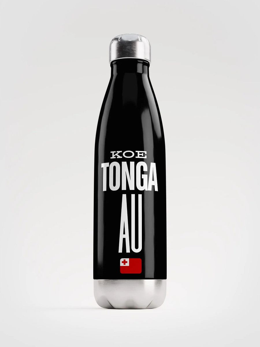 TONGA product image (1)