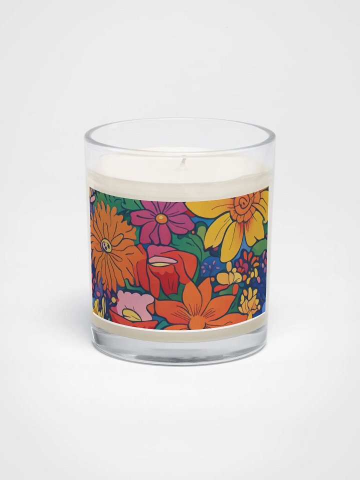 Spirit Candle product image (1)