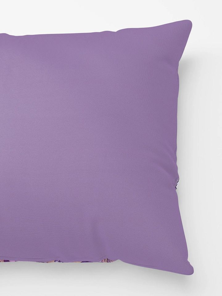 Robbin&Lavender Decorative Pillow product image (3)
