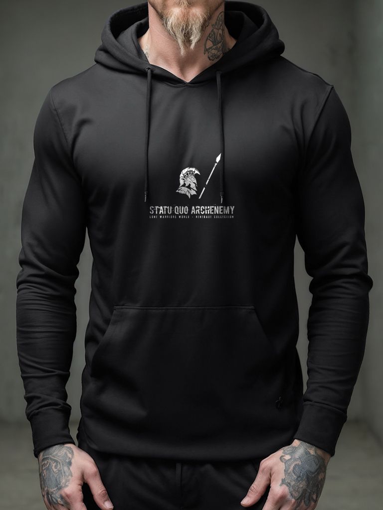 DEFY | PERSIST | PREVAIL product image (4)