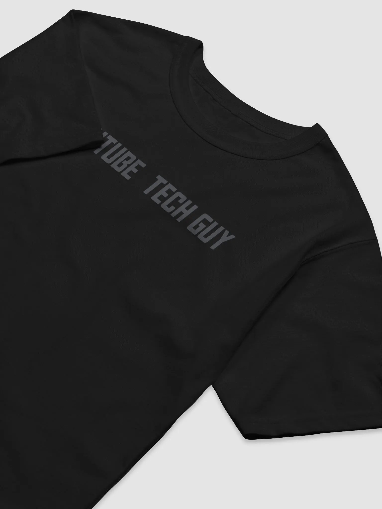 Tech Guy Hunter - Champ product image (7)