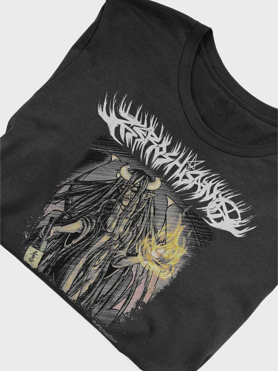 RDC44 Kaze Shirt product image (5)