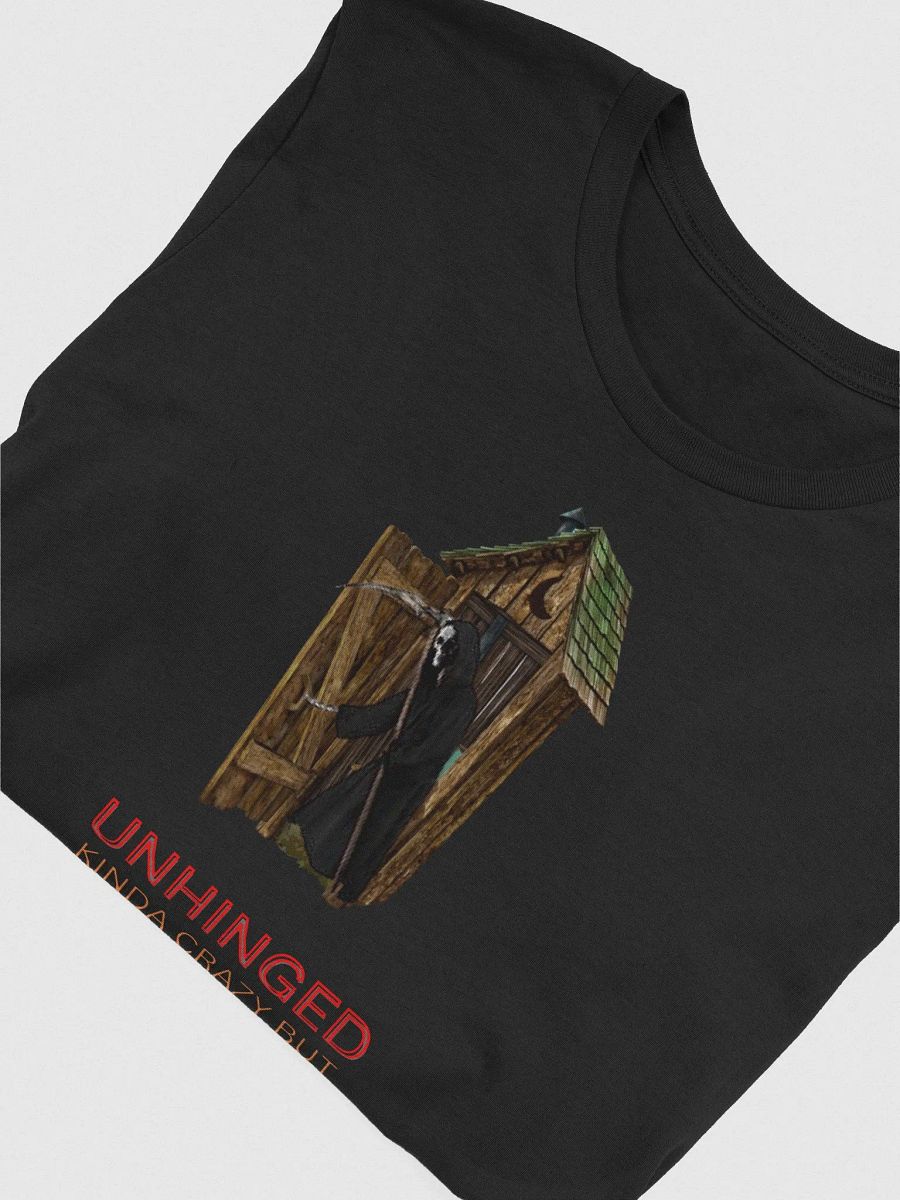 unhindged! product image (4)