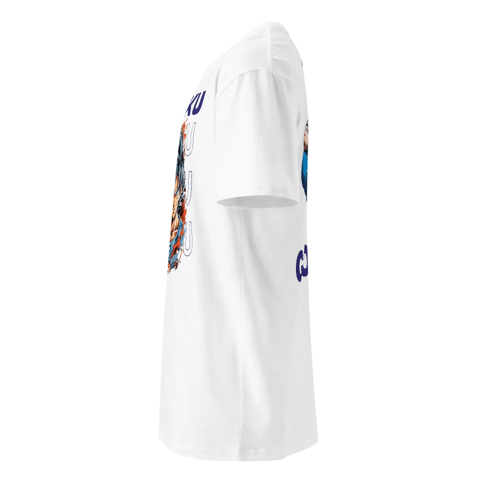 AS Colour Unisex Premium T-Shirt product image (2)