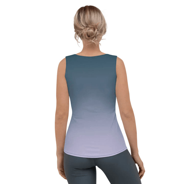 Fit Tank product image (2)