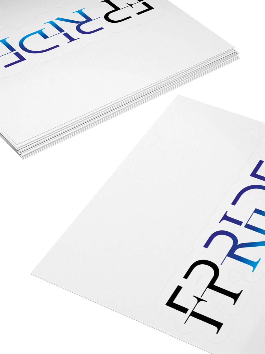 FP-Sticker product image (4)