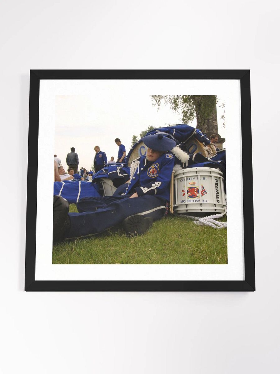 Framed Street Photography product image (4)