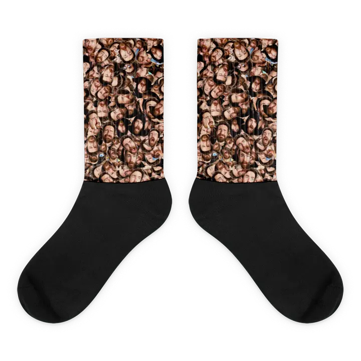 Step into Jons Shoes product image (1)