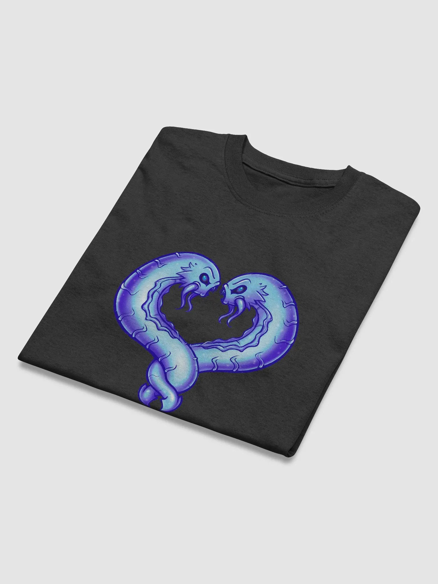 Astral Tadpole Tee product image (22)