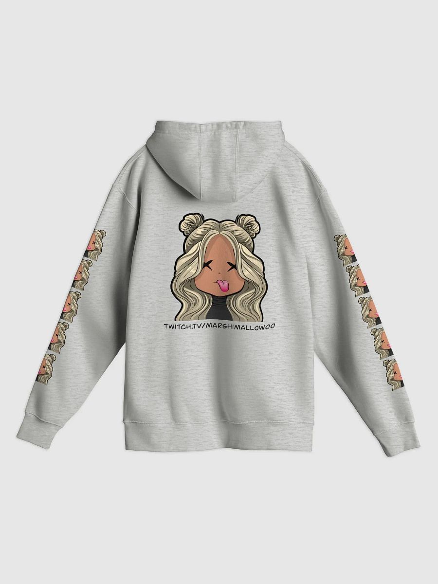 Do you ever feel like this? product image (5)
