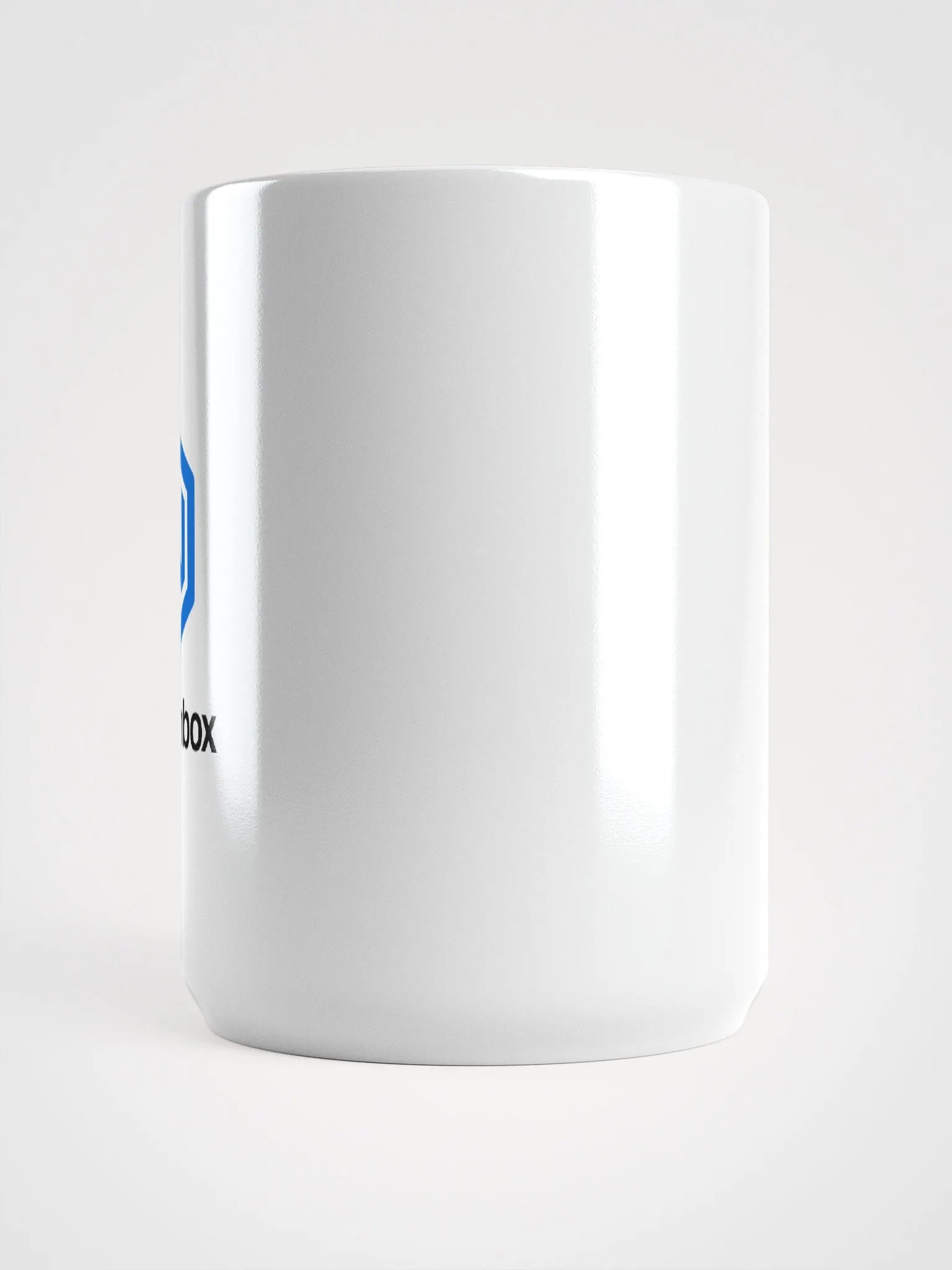 The Morning Mug product image (5)
