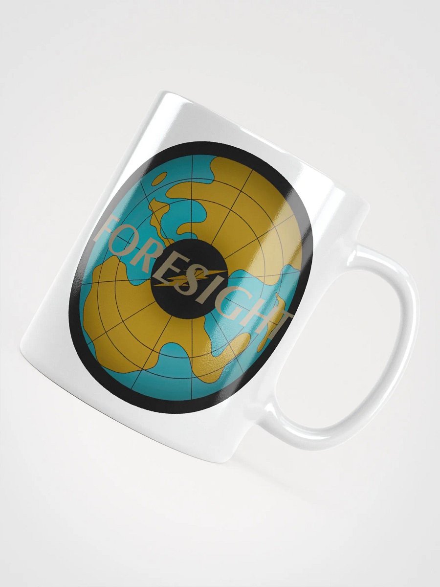 Foresight The Other Cup! product image (4)