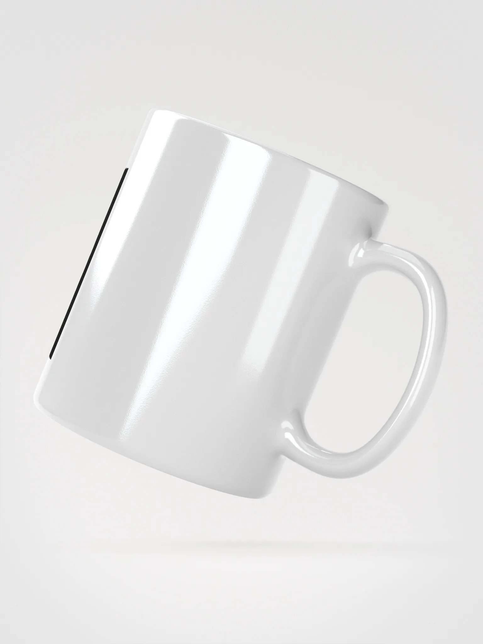 Divine Possibilities Mug product image (4)