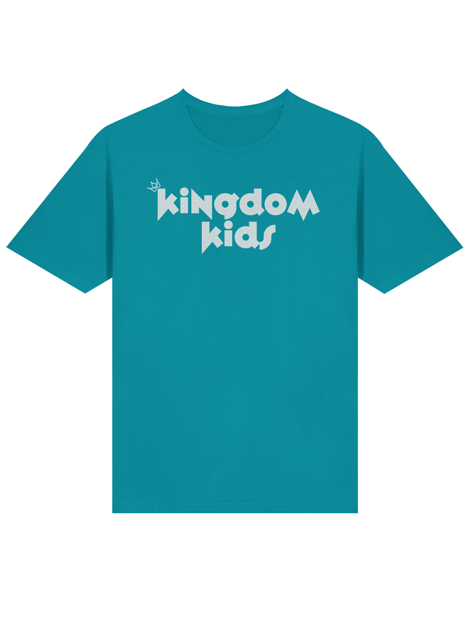 Kingdom Kids Team product image (3)