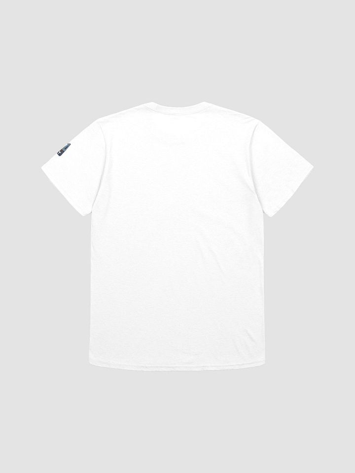 MixMyFlights.com Tee product image (5)