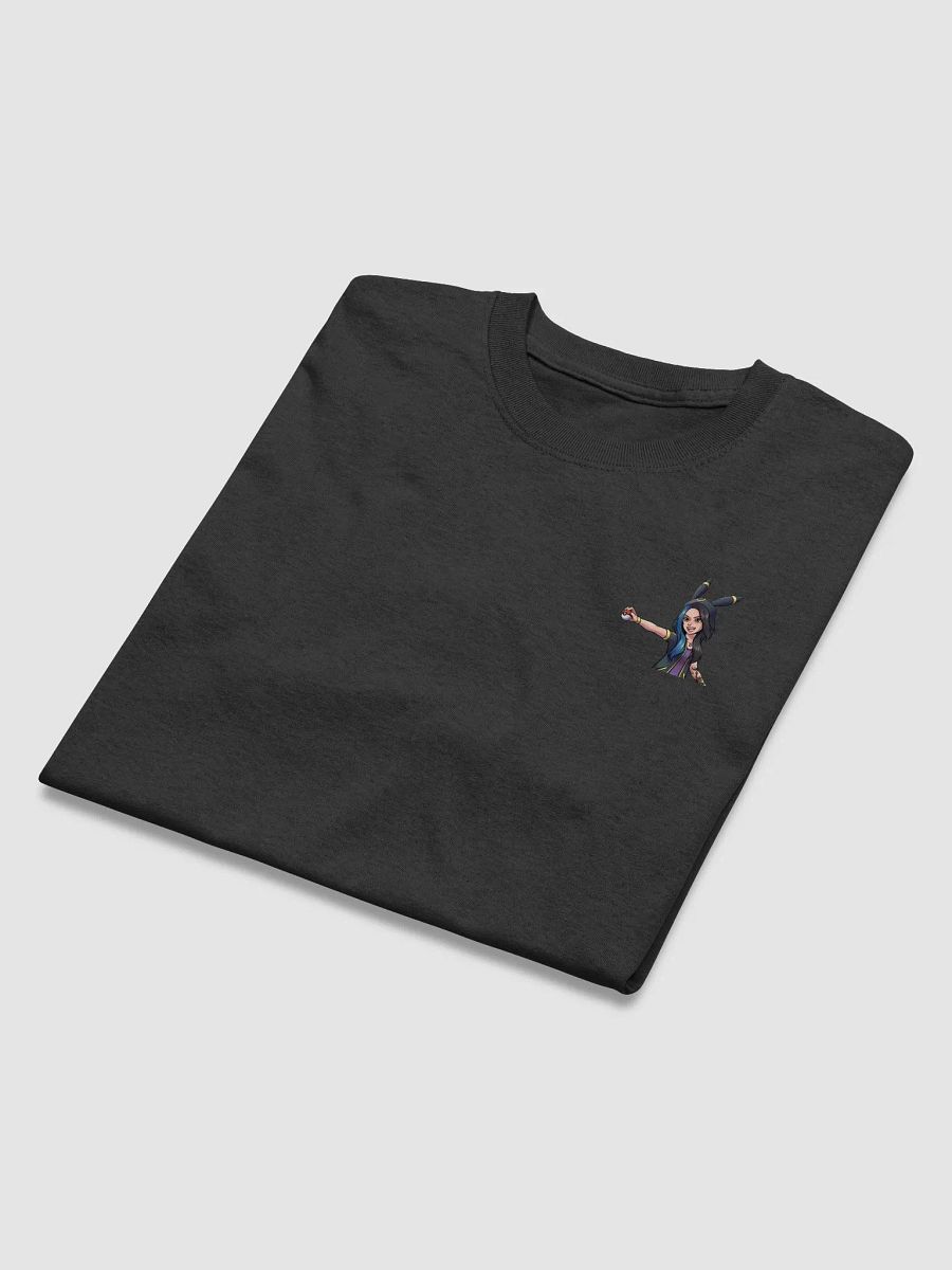 TRAINER CATE TSHIRT product image (3)