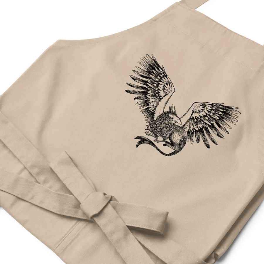 Dans le flouton, tout est bon ! product image (7)