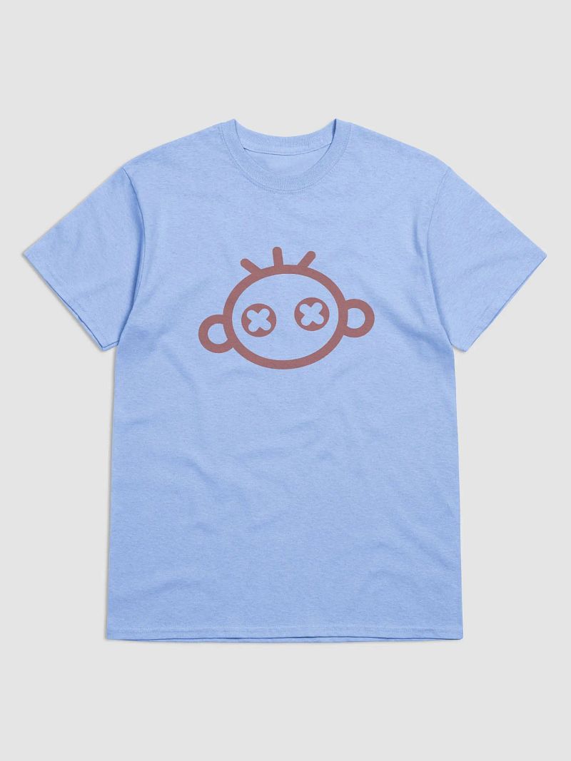 Bob the Doll T-Shirt