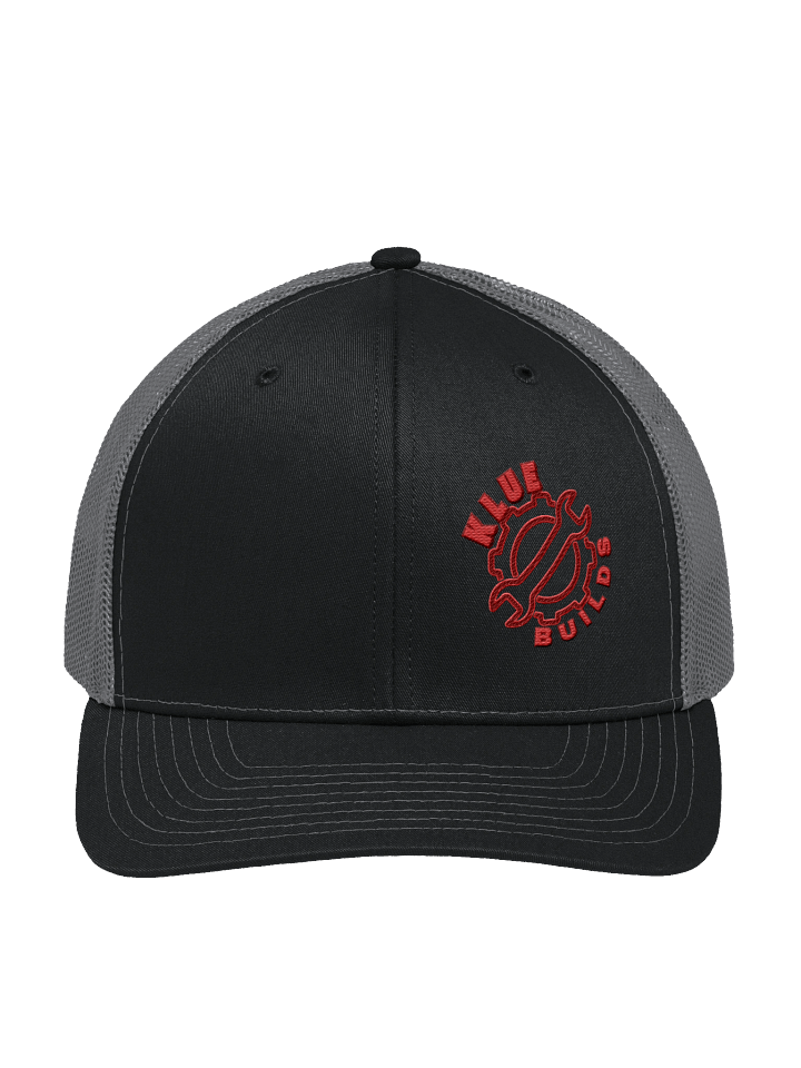 The Hat product image (3)