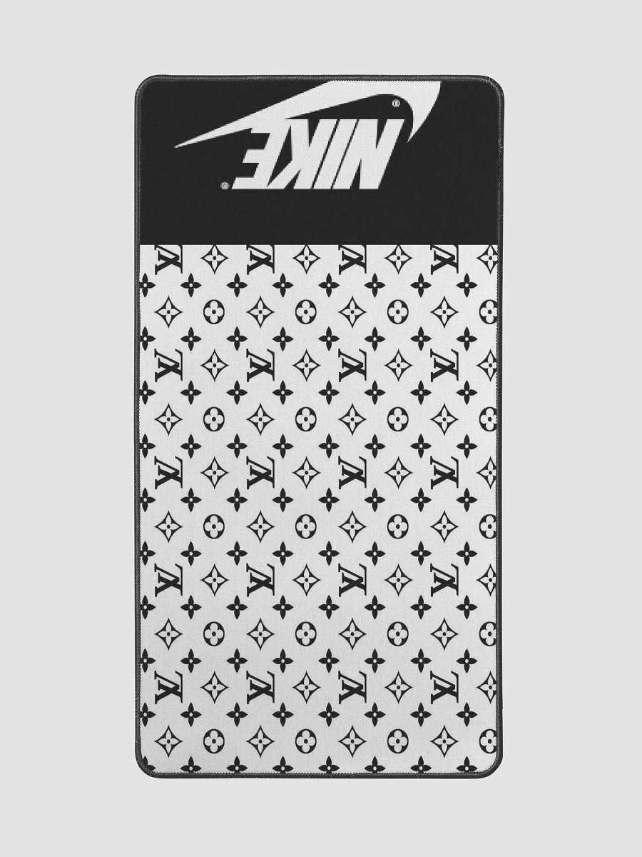 designer product image (2)