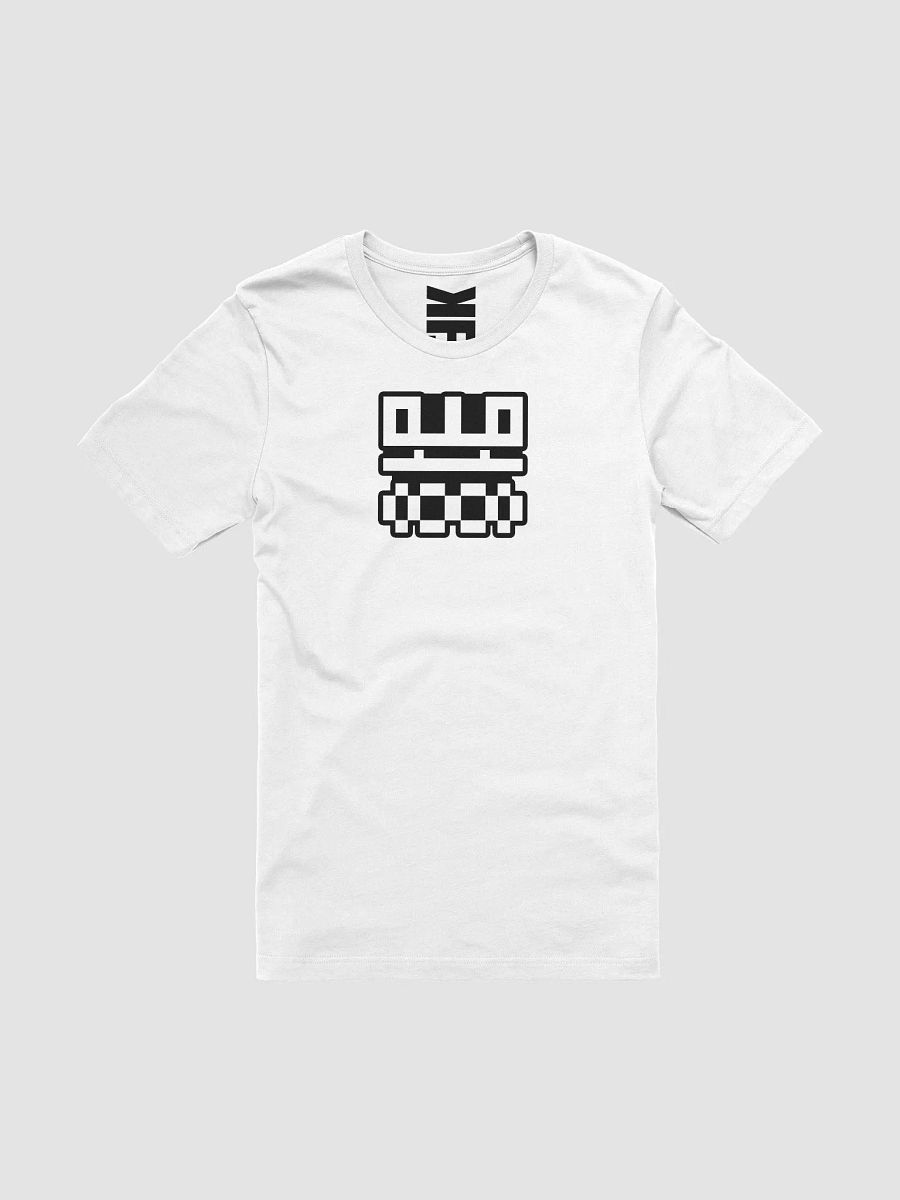IT'S STILL THE GREAT 918 TEE product image (2)