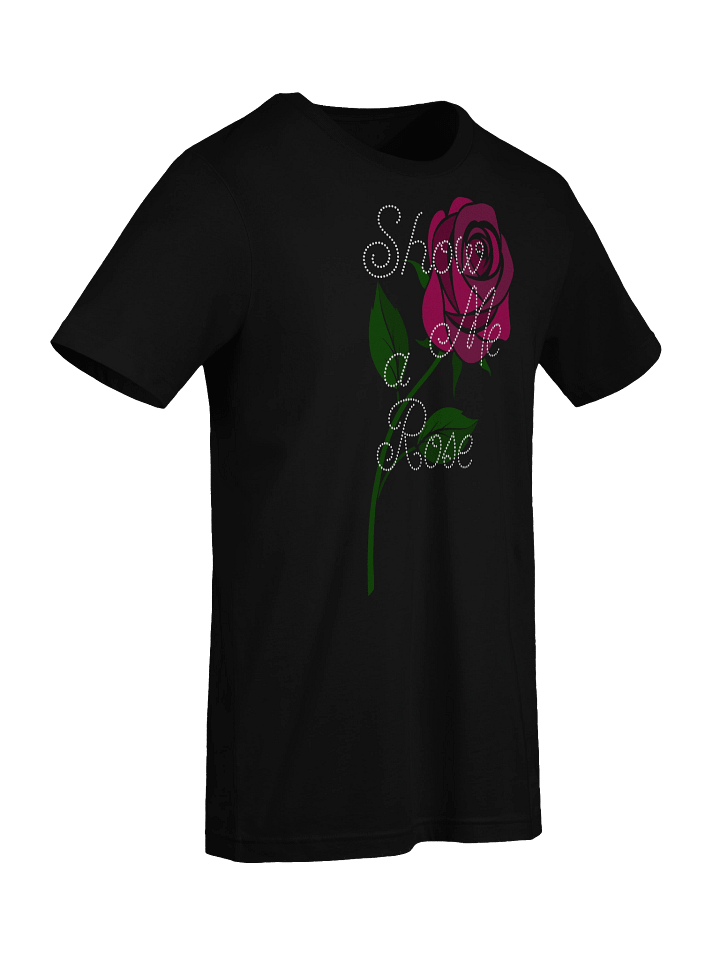 Show Me a Rose Tee product image (2)