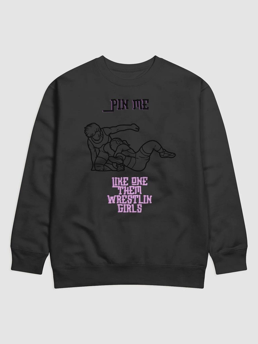 pin me product image (1)