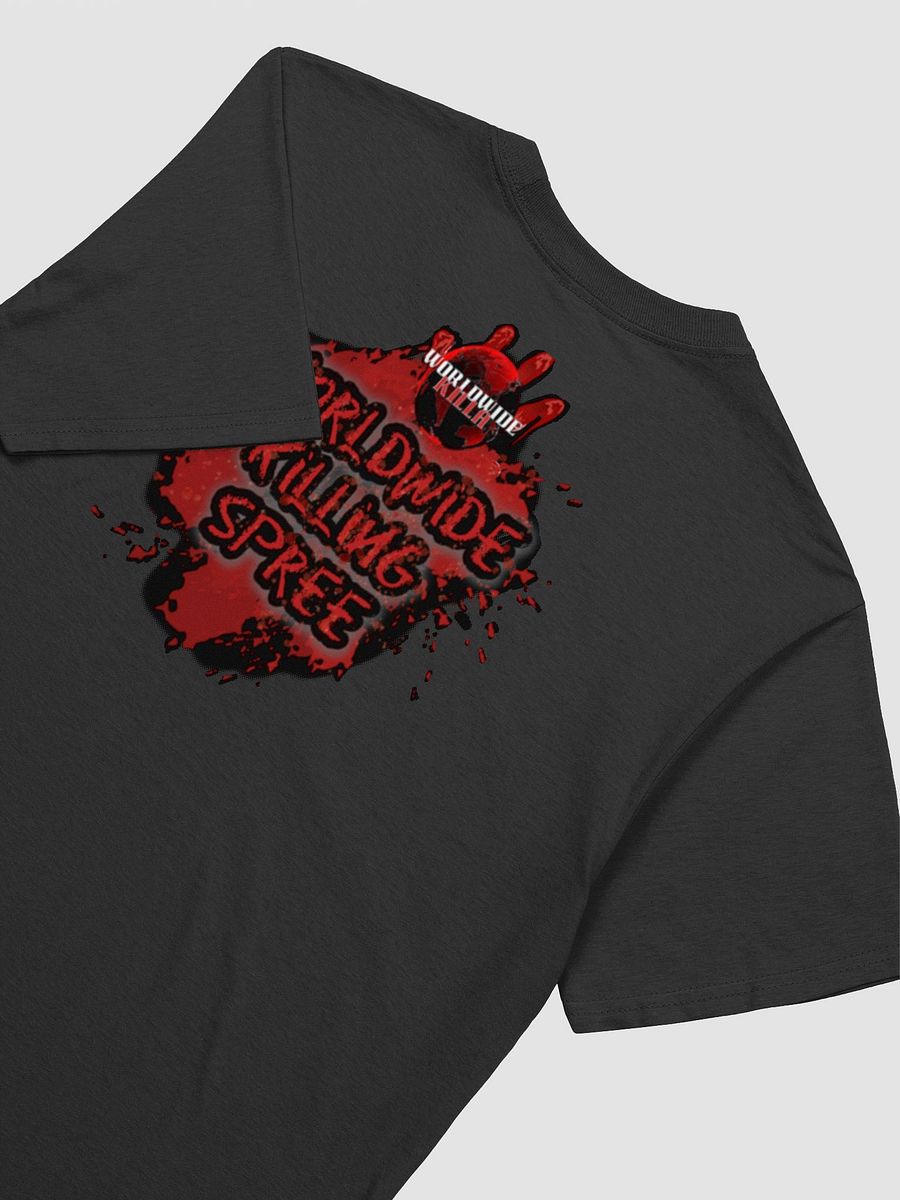 worldwide killa spree product image (4)