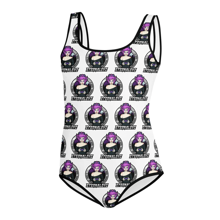 EternalEyz Youth Swimsuit product image (2)