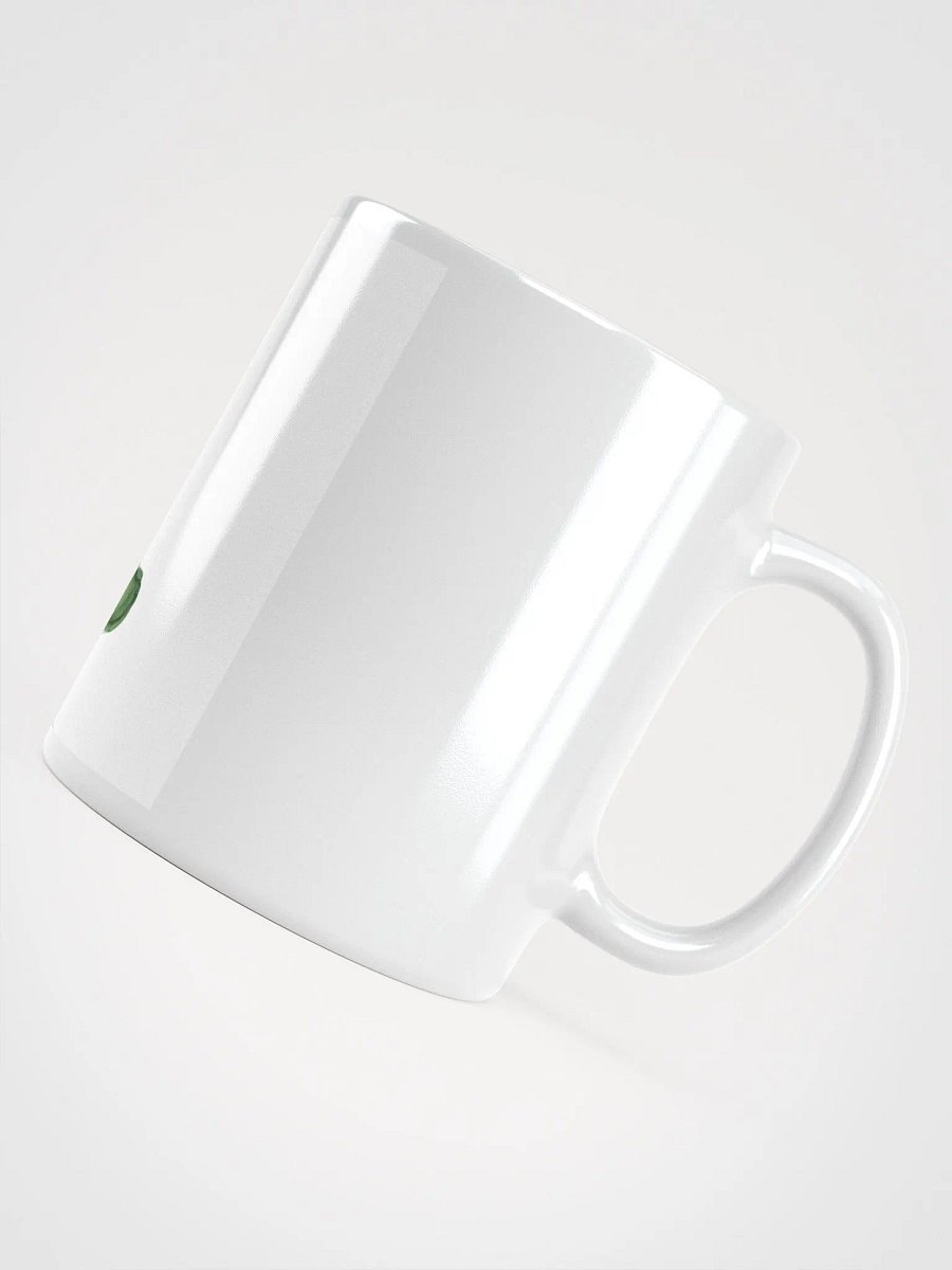 THE BOOT product image (8)