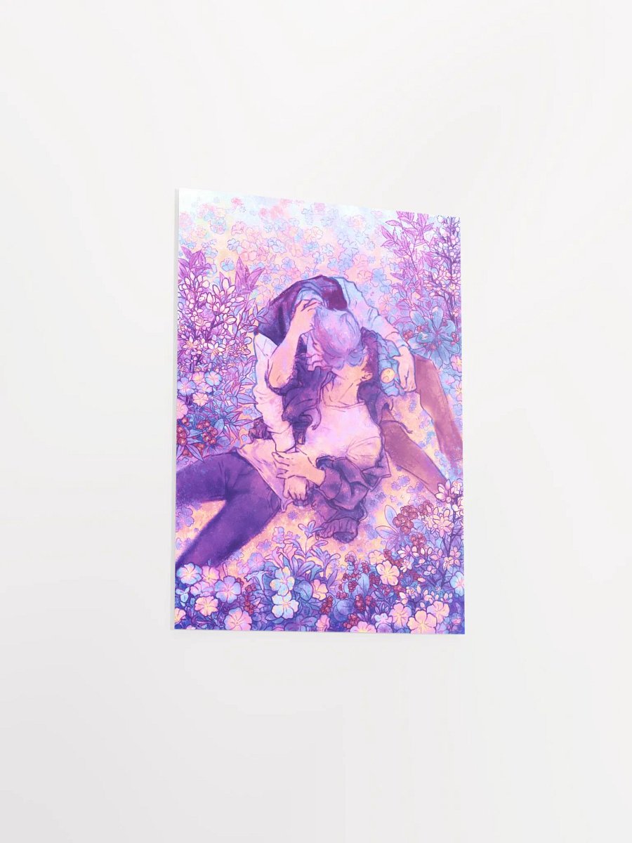 Kiss me quickly product image (3)