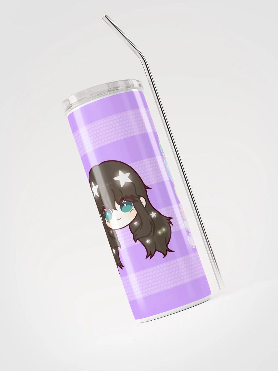Chibi Sweets Hydration Device product image (3)