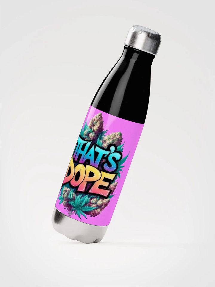 That's Dope (H004) product image (2)