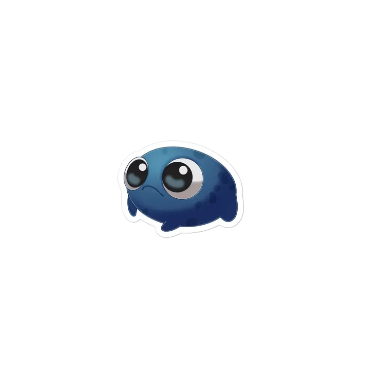 Dota Magnet product image (1)