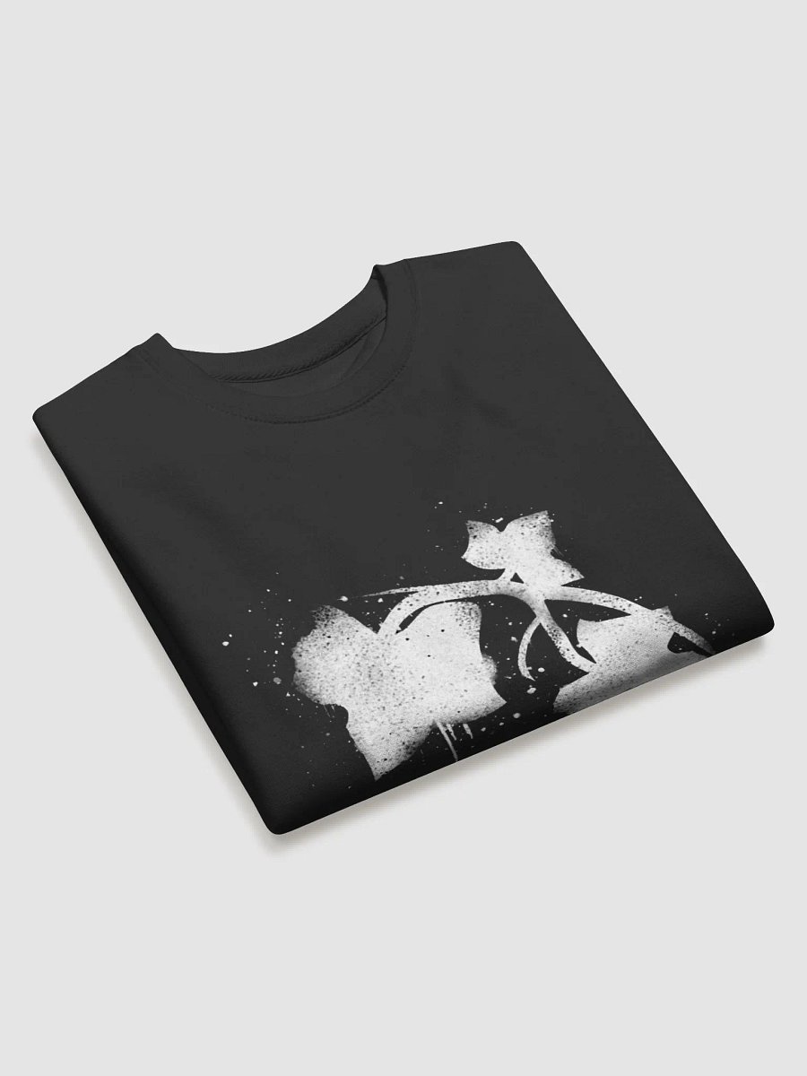 Banov Ivy Logo Sweatshirt product image (3)