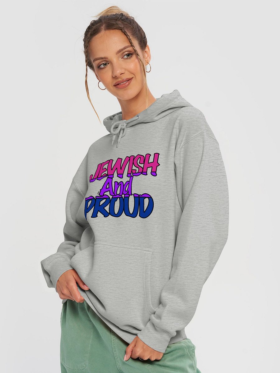 Bi Pride Flag Chai product image (3)