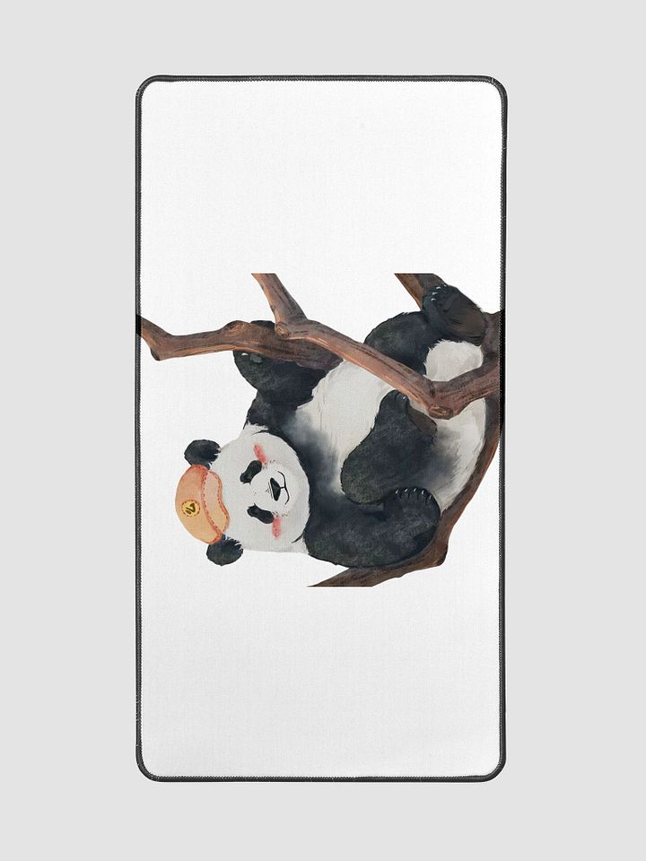 MENGLAN🐼Giant Panda product image (2)