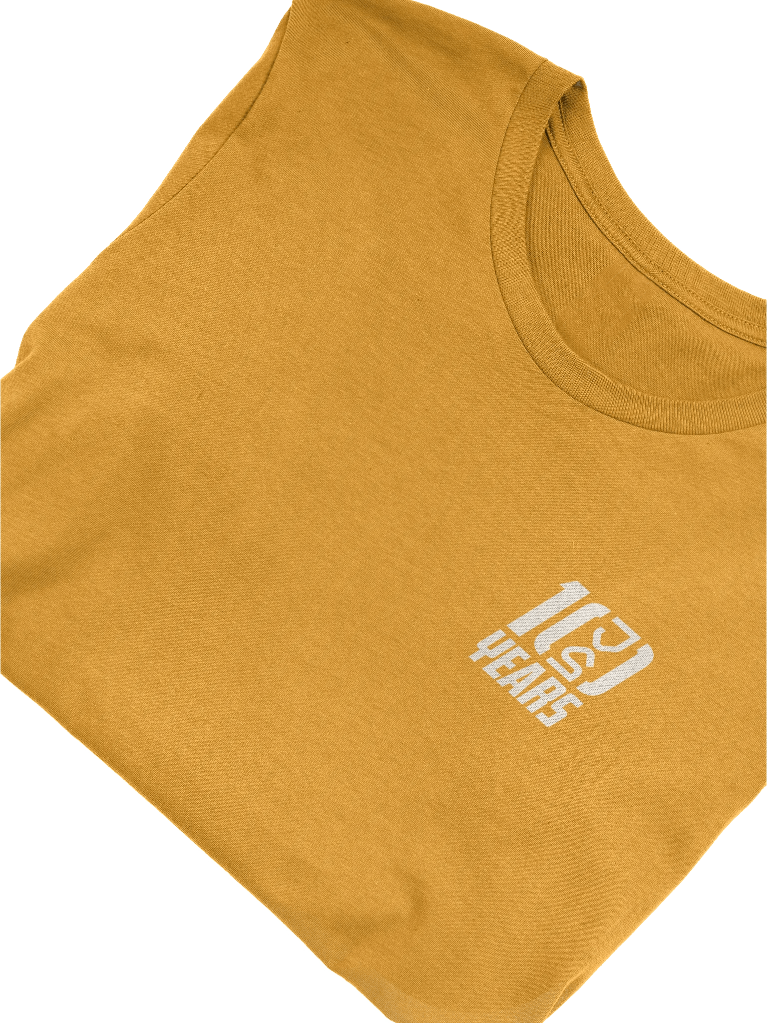 For the Culture White/Gold product image (5)