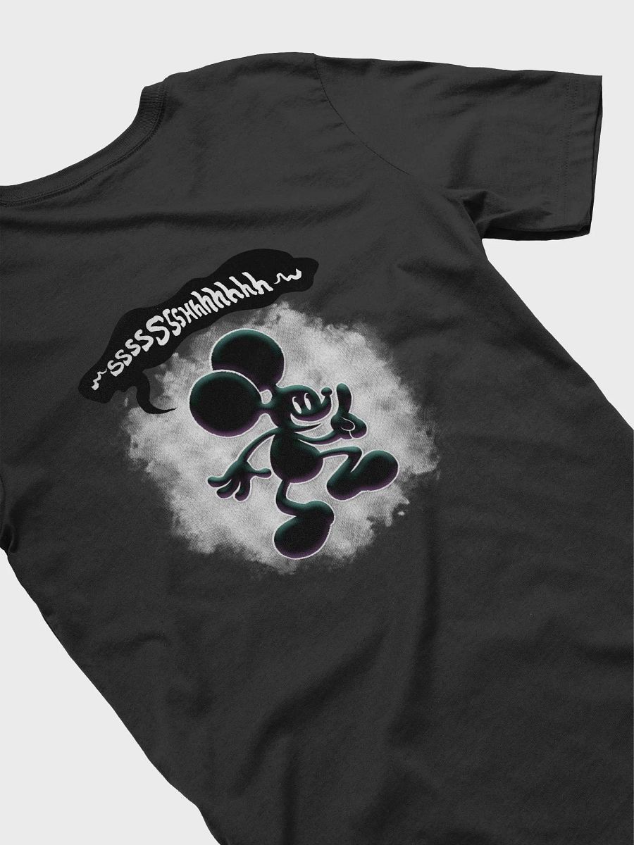 Have You Seen My Splotch??? product image (25)