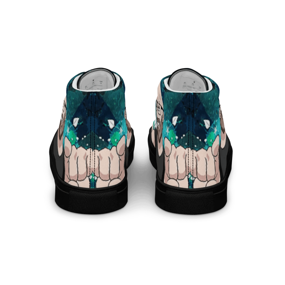 smee trainers product image (4)